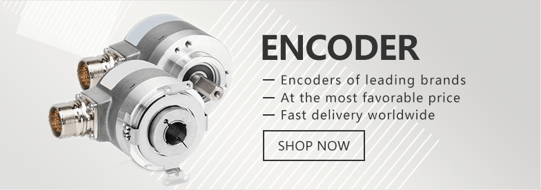 find Allen-Bradley Encoder, AMCI Encoder and more on OKmarts.